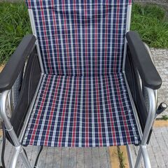 自走用電動車椅子263(ZT)札幌市内限定（レンタル）