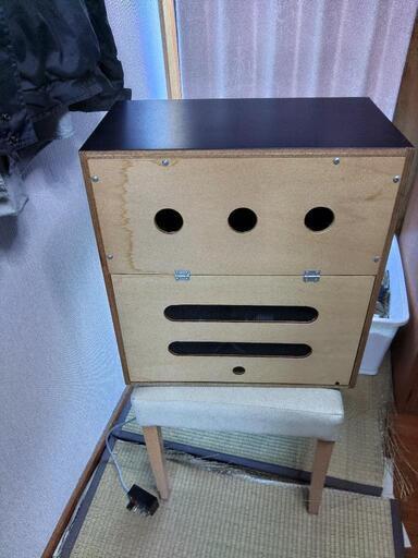 もっちー パチンコウルトラセブン ぱちんこウルトラセブンL77 もっちー パチンコウルトラセブン ぱちんこ