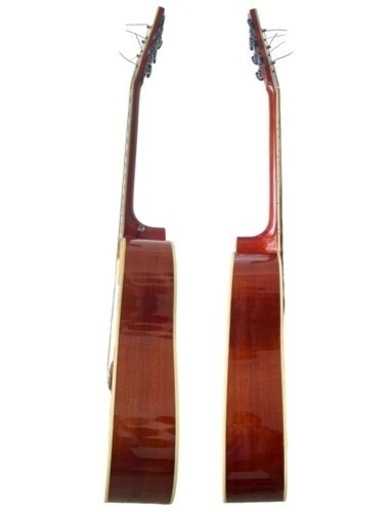 Elioth Revolution アコースティックギター セット Elioth Revolution アコースティックギター セット Vintage エレキ