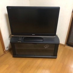 液晶テレビ32型