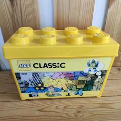 LEGO CLASSIC （ レゴ クラシック）