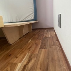 (決まりました)コアラマットレス&フレーム(ダブル)