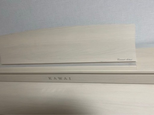 Kawai CA78A 2017年製