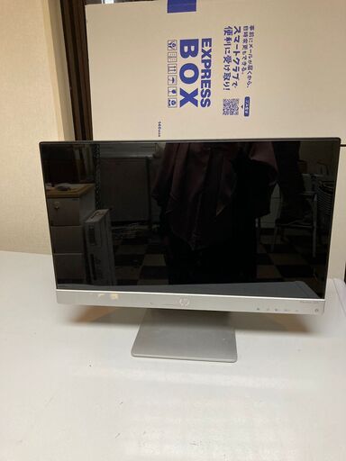 タブレット、スマホ一式