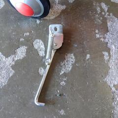 【中古子供用自転車】ブリヂストン　ハッチ　１６インチ