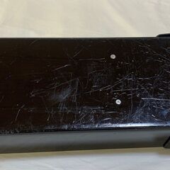 砂金取り スルースボックス＆ハンドバキュームセット