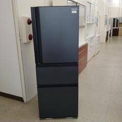 TOSHIBA 冷蔵庫 21年製 326L TJ1199
