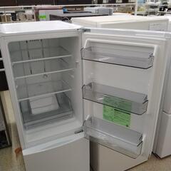 TOSHIBA 冷蔵庫 21年製 153L      TJ1201