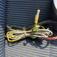 A'PEXi EL タコメーター 120パイ 汎用