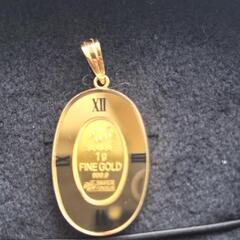 欲しいかたどうぞー😄お買い得ですよ✨k24 トップ