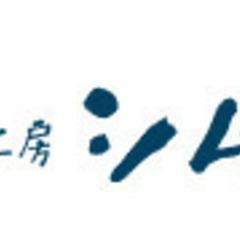 わかる・得する!リフォーム相談