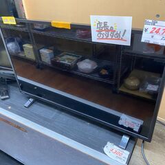 リサイクルショップどりーむ天保山店　No.9456　テレビ　32...