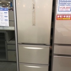 取りに来れる方限定！Panasonicの冷蔵庫です！