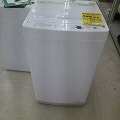 ID:G60360570 洗濯機 6K ハイアール 22