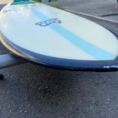 ロスト オルカ 6'0ft /lost ORCA サーフボード