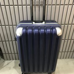スーツケース／無料！！！！！！