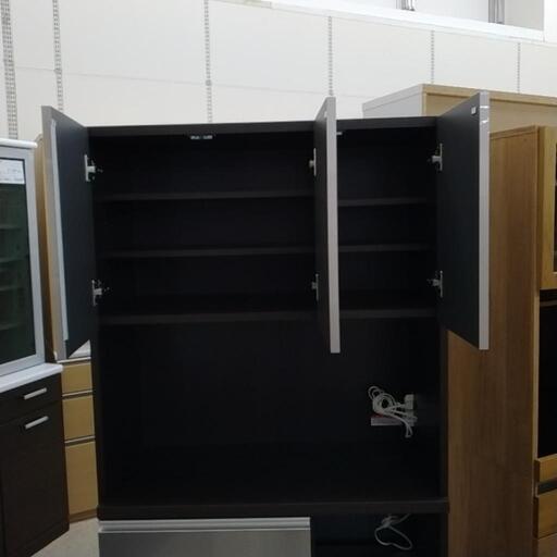 高橋木工 レンジボード TJ1215 - その他 