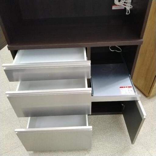 高橋木工 レンジボード TJ1215 - その他 