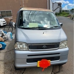 ♪千BD14♪物置♪コンテナ♪手頃♪鍵穴♪アルミ箱♪