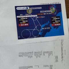 カラーレーザープリンター リコーC710