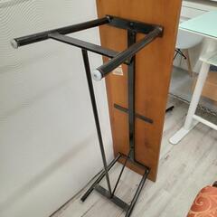 ★値下げしました❗フランクベンチ　クラッシュゲート　ノットアンティークス　ダイニングベンチ　120cm ?自社配送時?代引き可?※現金、クレジット、スマホ決済対応※