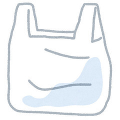 【嬉しい土日祝休み！】プラスチック製袋の製造・梱包業務　○小樽市...