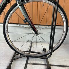 キャノンデール　Cannondale CAAD 8  サイズ51 