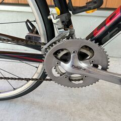 キャノンデール　Cannondale CAAD 8  サイズ51 