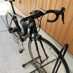 キャノンデール　Cannondale CAAD 8  サイズ51 