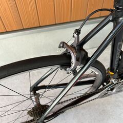 キャノンデール　Cannondale CAAD 8  サイズ51 