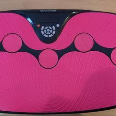 スーパーブレード スポーツの中古が安い！激安で譲ります・無料で  