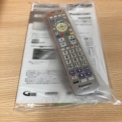 【新品同様】パナソニック 32V型液晶テレビ VIERA 2012年モデル スタンド付