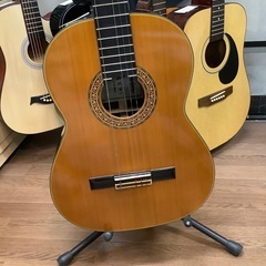 中古】北浦和駅の楽器を格安/激安/無料であげます・譲ります｜ジモティー