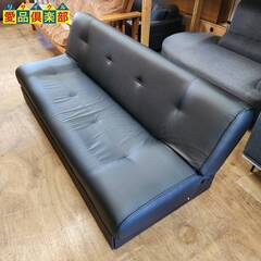 フェンダー JB－3TS 名古屋市昭和区引き渡し 15000円