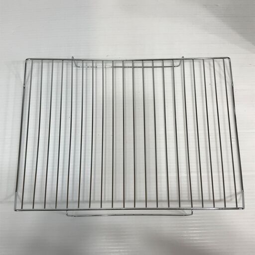 23K403 ジ6 TOSHIBA 東芝 過熱水蒸気 オーブンレンジ 石窯ドーム ER