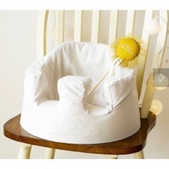 バンボカバーの中古が安い！激安で譲ります・無料であげます｜ジモティー 