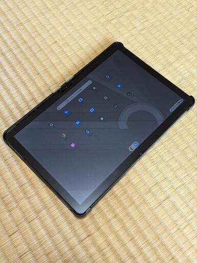 Chromebookタブレット　IdeaPad Duet Chromebook,Lenovo USI Pen