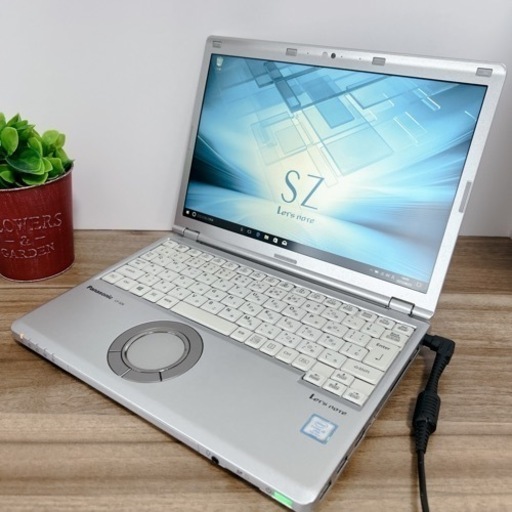 HP ProBook 6560bCore i3 8GB HDD250GB スーパーマルチ HD+ 無線LAN