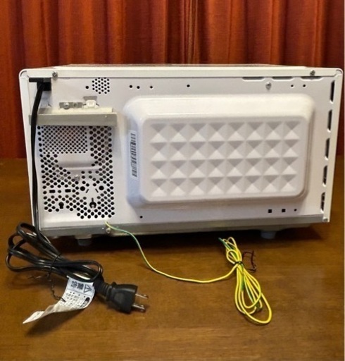 HITACHI 電子レンジ 日立(HITACHI)の電子レンジ・オーブンレンジ 比較