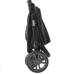 値下げましたJOIE3輪ベビーカー PIGEON チャイルドシート8月30日まで