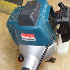 makita マキタ MEM302T 刈払機 中古品 【ハンズクラフト宜野湾店】