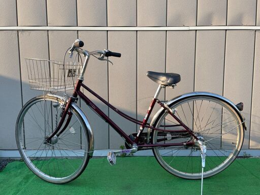 その他 EAST BOY  80501