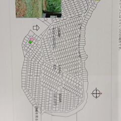 福島県　猪苗代町　83.79坪　60万円⇒10/1値下げ50万円...