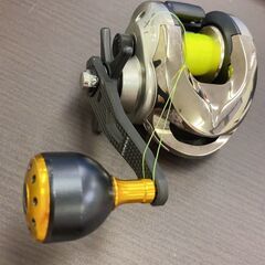 SHIMANO シマノ 2012 BASS ONE XT200 ...