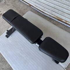 🔷🔶🔷WY5/58 Think Fitness フィットネス パワービルダー