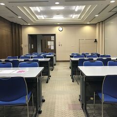 2時間500円英語漬け英会話勉強会☆彡