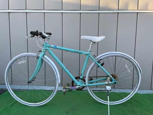 その他 WEEKEN BIKES  81007