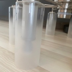 シーリングライト　照明　美品　