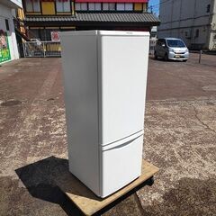 パナソニック 冷蔵庫 NR-B17BW-W 168L マットバニラホワイト Amazon.co.jp: パナソニック 冷蔵庫 2ドア 168L マットバニラホワイト