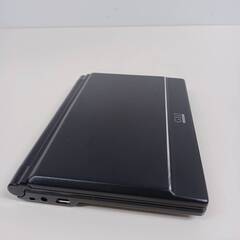 セイコー 電子辞書 G10 Series SII SR-G10001